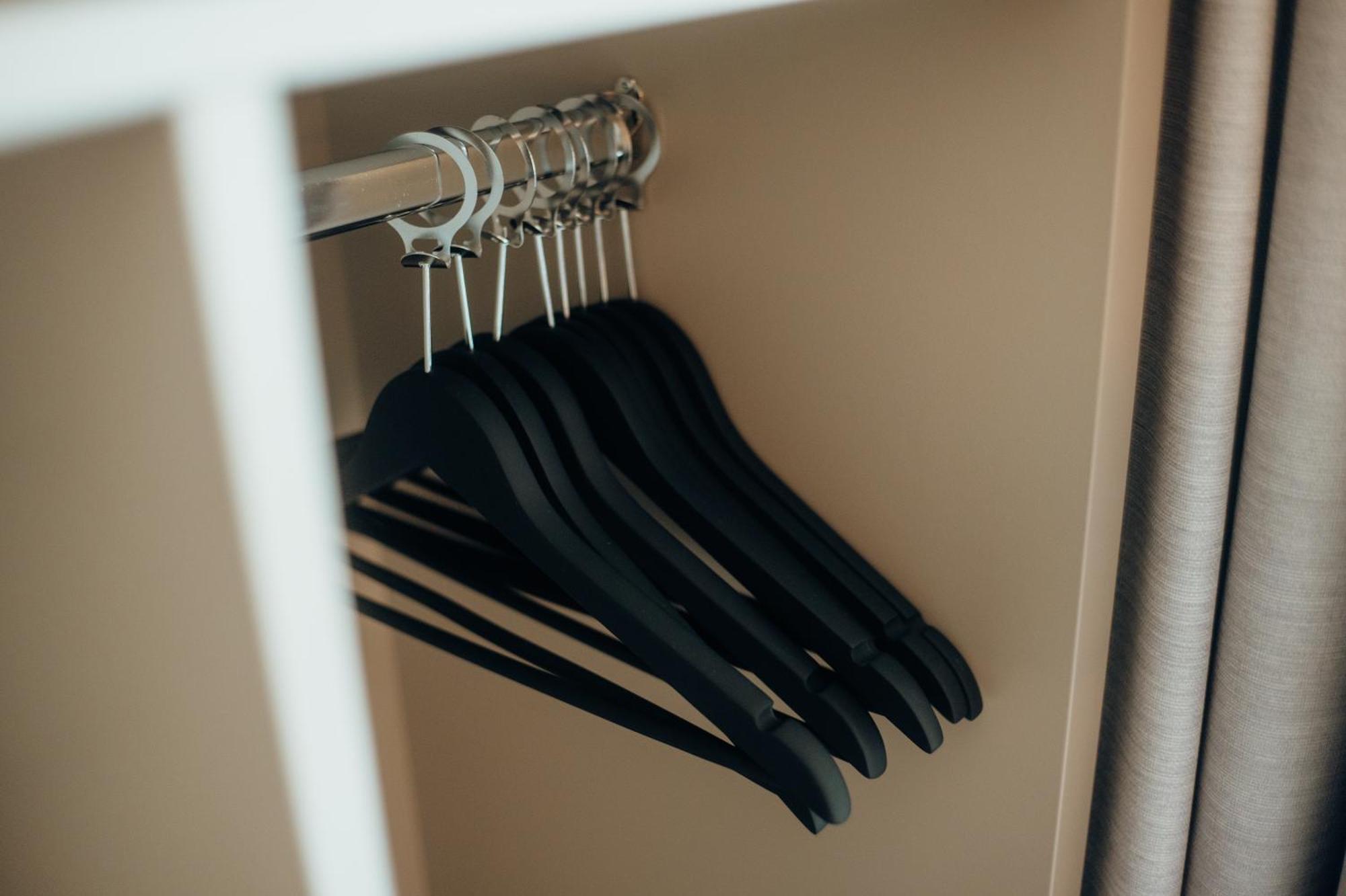 Guestified Beethoven Serviced Apartments Ratingen Kültér fotó