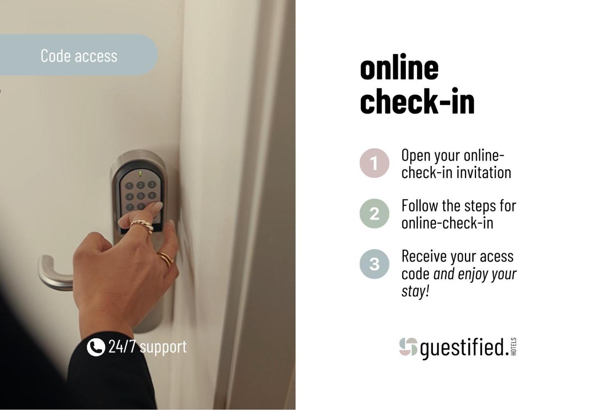 Guestified Beethoven Serviced Apartments Ratingen Kültér fotó