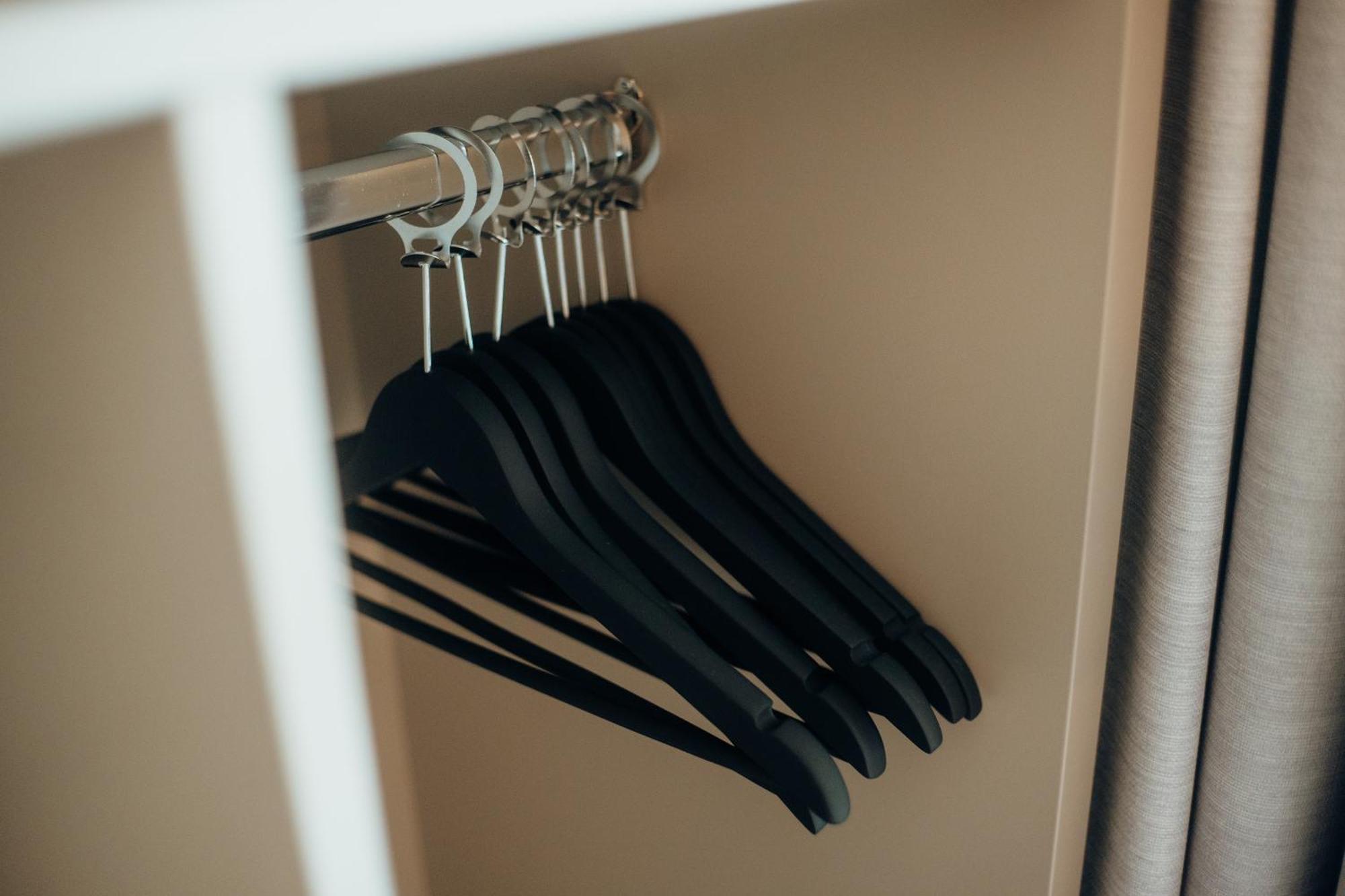 Guestified Beethoven Serviced Apartments Ratingen Kültér fotó