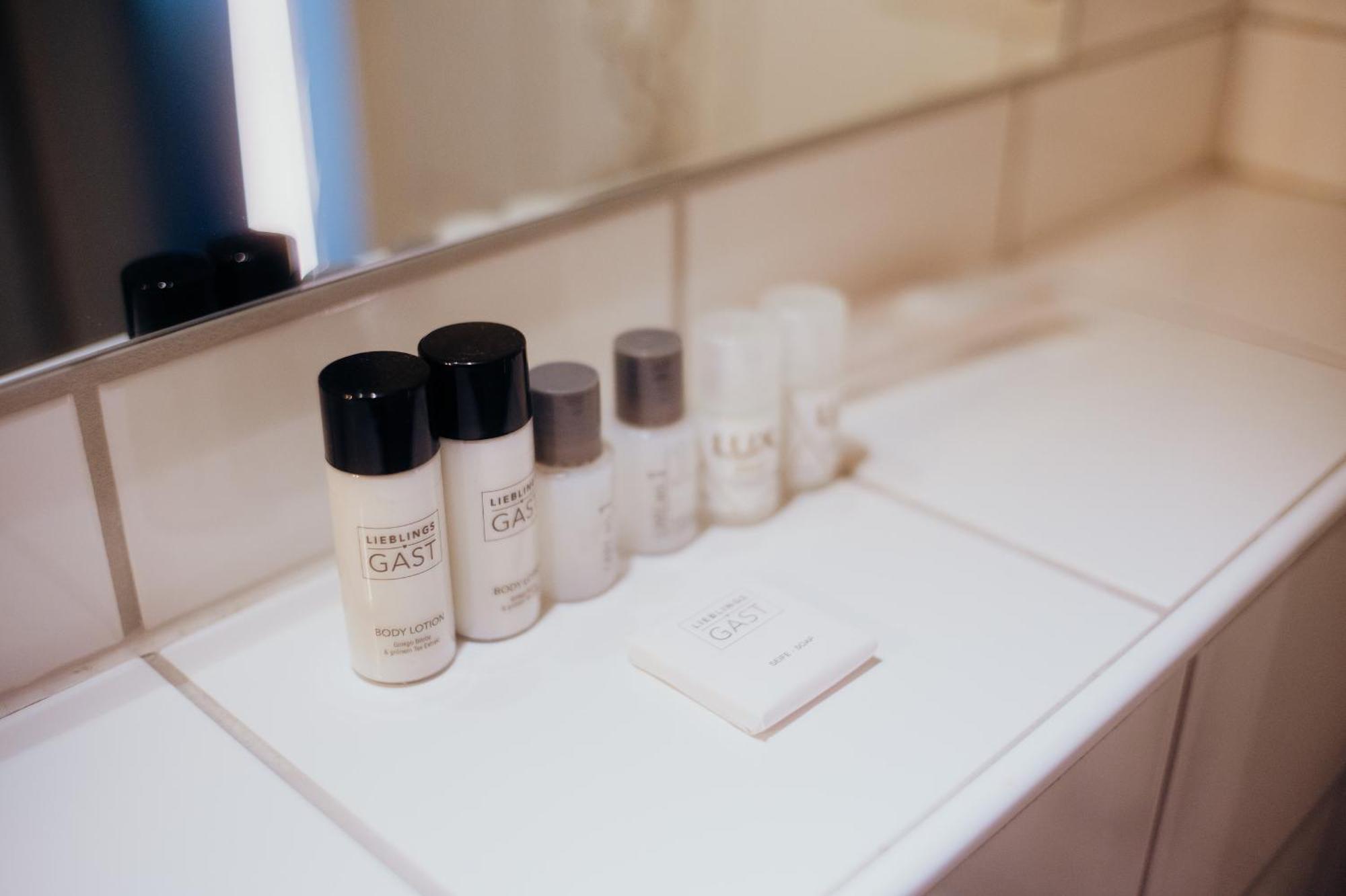 Guestified Beethoven Serviced Apartments Ratingen Kültér fotó
